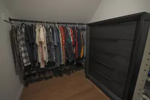 169 Portsmouth St, Concord, NH 03301 - Photo 28