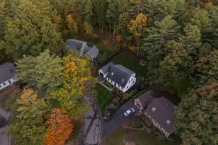 169 Portsmouth St, Concord, NH 03301 - Photo 34