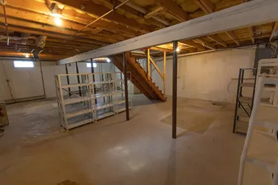 169 Portsmouth Street #197, Concord, NH 03301 - Photo 30