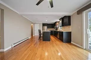 624 Hackett Hill Rd, Manchester, NH 03102 - Photo 8