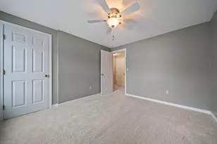624 Hackett Hill Rd, Manchester, NH 03102 - Photo 24