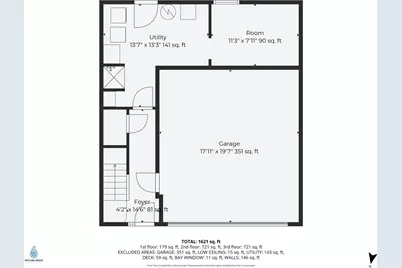 624 Hackett Hill Road, Manchester, NH 03102 - Photo 38