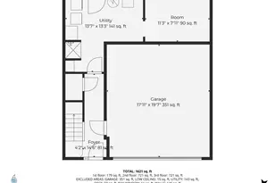 624 Hackett Hill Rd, Manchester, NH 03102 - Photo 38