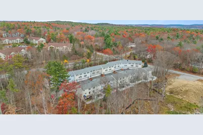 624 Hackett Hill Road, Manchester, NH 03102 - Photo 34