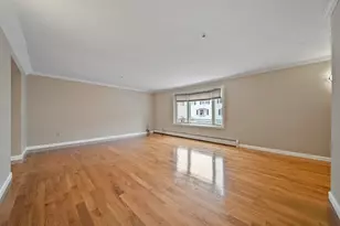 624 Hackett Hill Rd, Manchester, NH 03102 - Photo 14