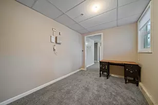 624 Hackett Hill Rd, Manchester, NH 03102 - Photo 28