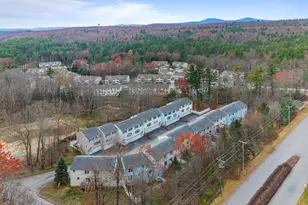 624 Hackett Hill Rd, Manchester, NH 03102 - Photo 2