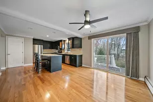 624 Hackett Hill Rd, Manchester, NH 03102 - Photo 10