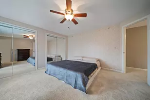 624 Hackett Hill Rd, Manchester, NH 03102 - Photo 18