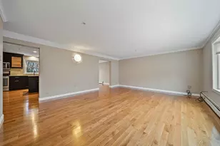 624 Hackett Hill Rd, Manchester, NH 03102 - Photo 12