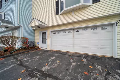 624 Hackett Hill Road, Manchester, NH 03102 - Photo 32