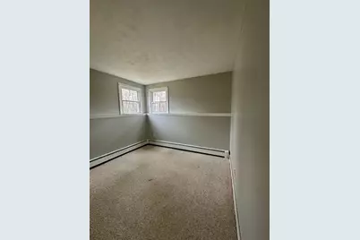 94 Maple Street #E, Somersworth, NH 03878 - Photo 8