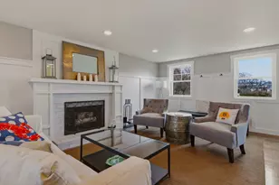 2075 Ocean Blvd, Rye, NH 03870 - Photo 12