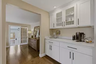 2075 Ocean Blvd, Rye, NH 03870 - Photo 16
