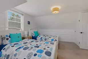 2075 Ocean Blvd, Rye, NH 03870 - Photo 40