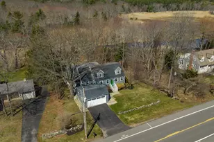 2075 Ocean Blvd, Rye, NH 03870 - Photo 56