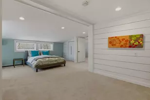 2075 Ocean Blvd, Rye, NH 03870 - Photo 32