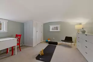 2075 Ocean Blvd, Rye, NH 03870 - Photo 38