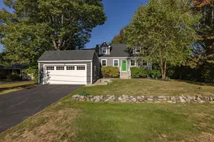 2075 Ocean Blvd, Rye, NH 03870 - Photo 54