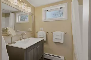 2075 Ocean Blvd, Rye, NH 03870 - Photo 42