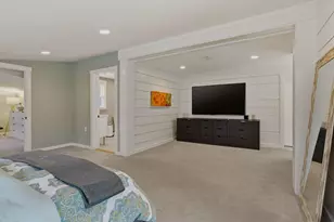 2075 Ocean Blvd, Rye, NH 03870 - Photo 34