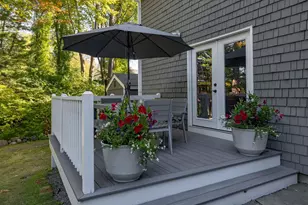 2075 Ocean Blvd, Rye, NH 03870 - Photo 48