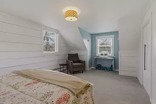 2075 Ocean Blvd, Rye, NH 03870 - Photo 44