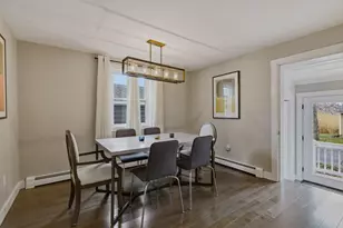2075 Ocean Blvd, Rye, NH 03870 - Photo 18