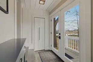 2075 Ocean Blvd, Rye, NH 03870 - Photo 20