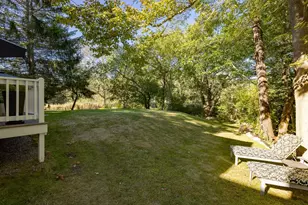 2075 Ocean Blvd, Rye, NH 03870 - Photo 52