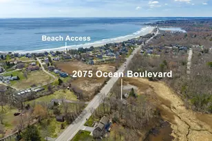 2075 Ocean Blvd, Rye, NH 03870 - Photo 4