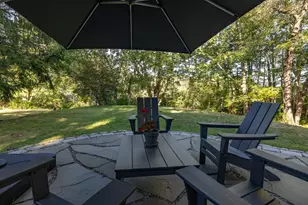 2075 Ocean Blvd, Rye, NH 03870 - Photo 50