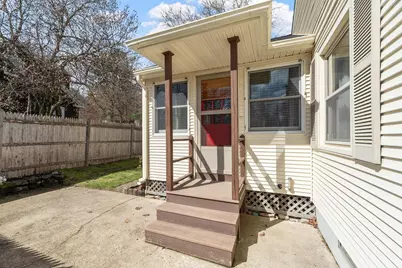 156 Belknap Road, Hudson, NH 03051 - Photo 20