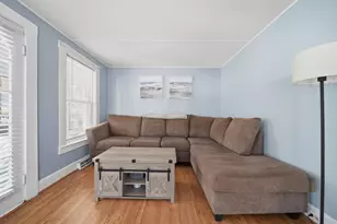 5 Neal Ave, Auburn, NH 03032 - Photo 10