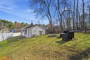 5 Neal Ave, Auburn, NH 03032 - Photo 24