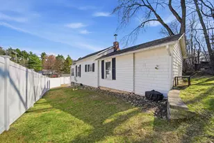 5 Neal Ave, Auburn, NH 03032 - Photo 26