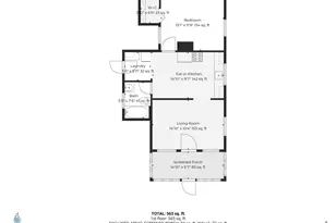 5 Neal Ave, Auburn, NH 03032 - Photo 32