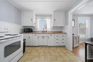 5 Neal Ave, Auburn, NH 03032 - Photo 12