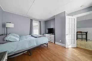 5 Neal Ave, Auburn, NH 03032 - Photo 18