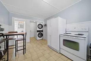 5 Neal Ave, Auburn, NH 03032 - Photo 14