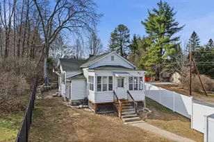 5 Neal Ave, Auburn, NH 03032 - Photo 28