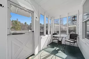 5 Neal Ave, Auburn, NH 03032 - Photo 8