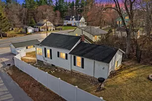 5 Neal Ave, Auburn, NH 03032 - Photo 30