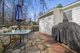5 Neal Ave, Auburn, NH 03032 - Photo 20