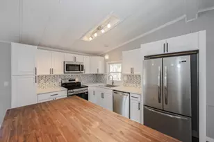 24 Donald Dr, Goffstown, NH 03045 - Photo 4