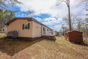 24 Donald Dr, Goffstown, NH 03045 - Photo 22