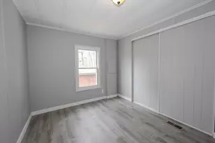 24 Donald Dr, Goffstown, NH 03045 - Photo 14