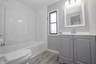 24 Donald Dr, Goffstown, NH 03045 - Photo 12
