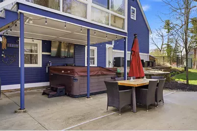 67 Forest Street, Londonderry, NH 03053 - Photo 46