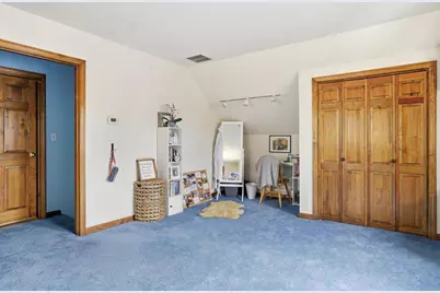 67 Forest Street, Londonderry, NH 03053 - Photo 36